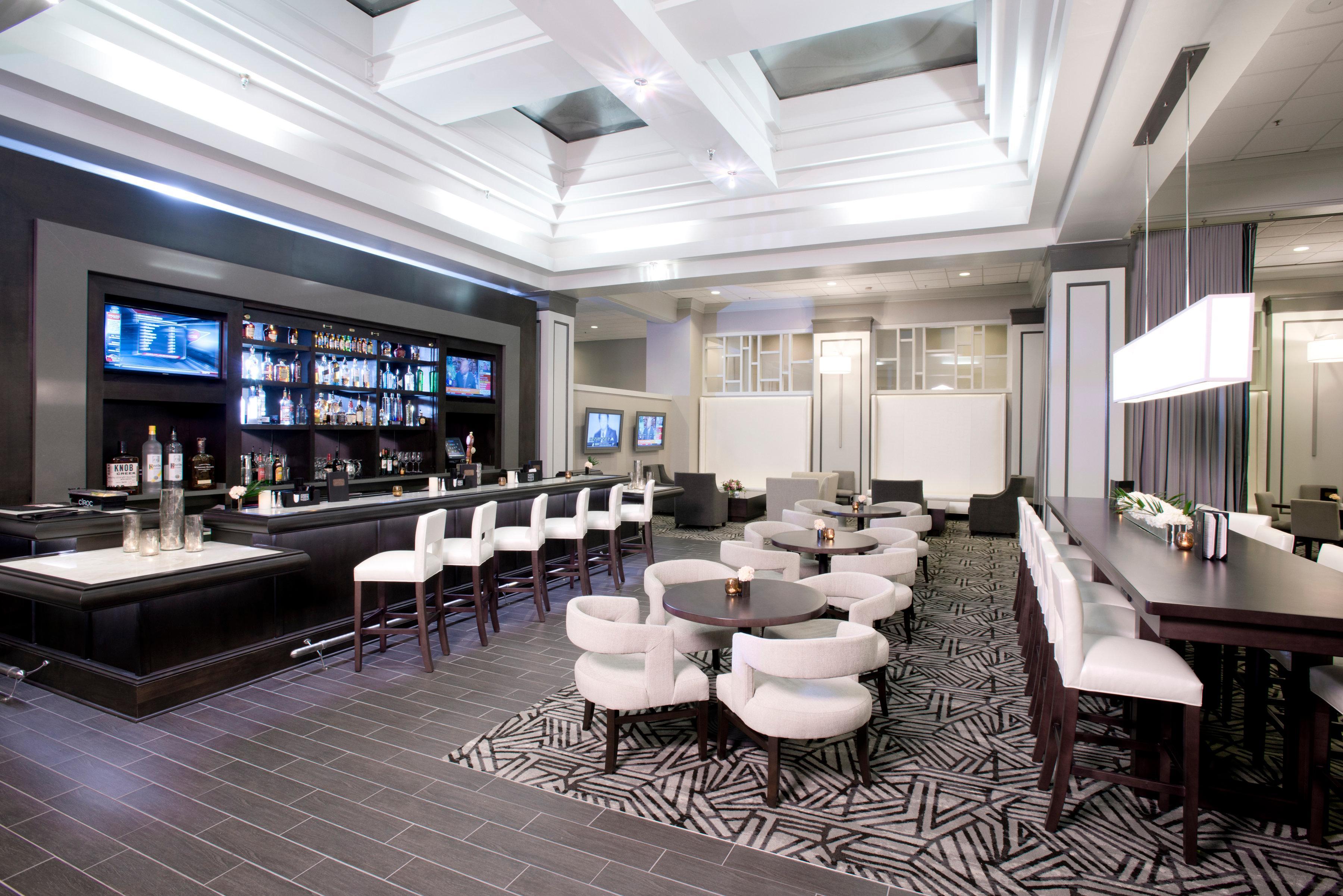 Crowne Plaza Greenville By Ihg Esterno foto