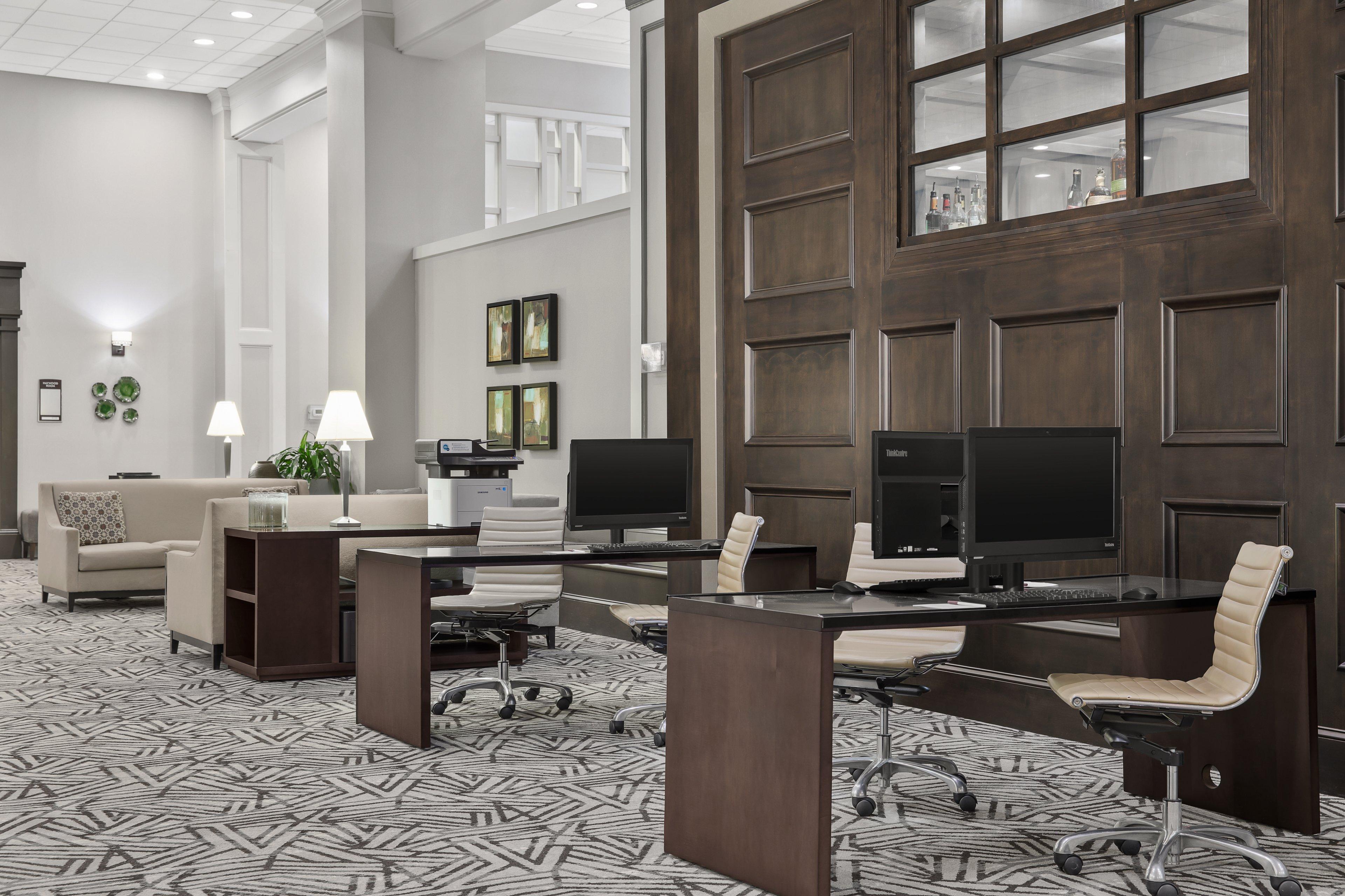 Crowne Plaza Greenville By Ihg Esterno foto