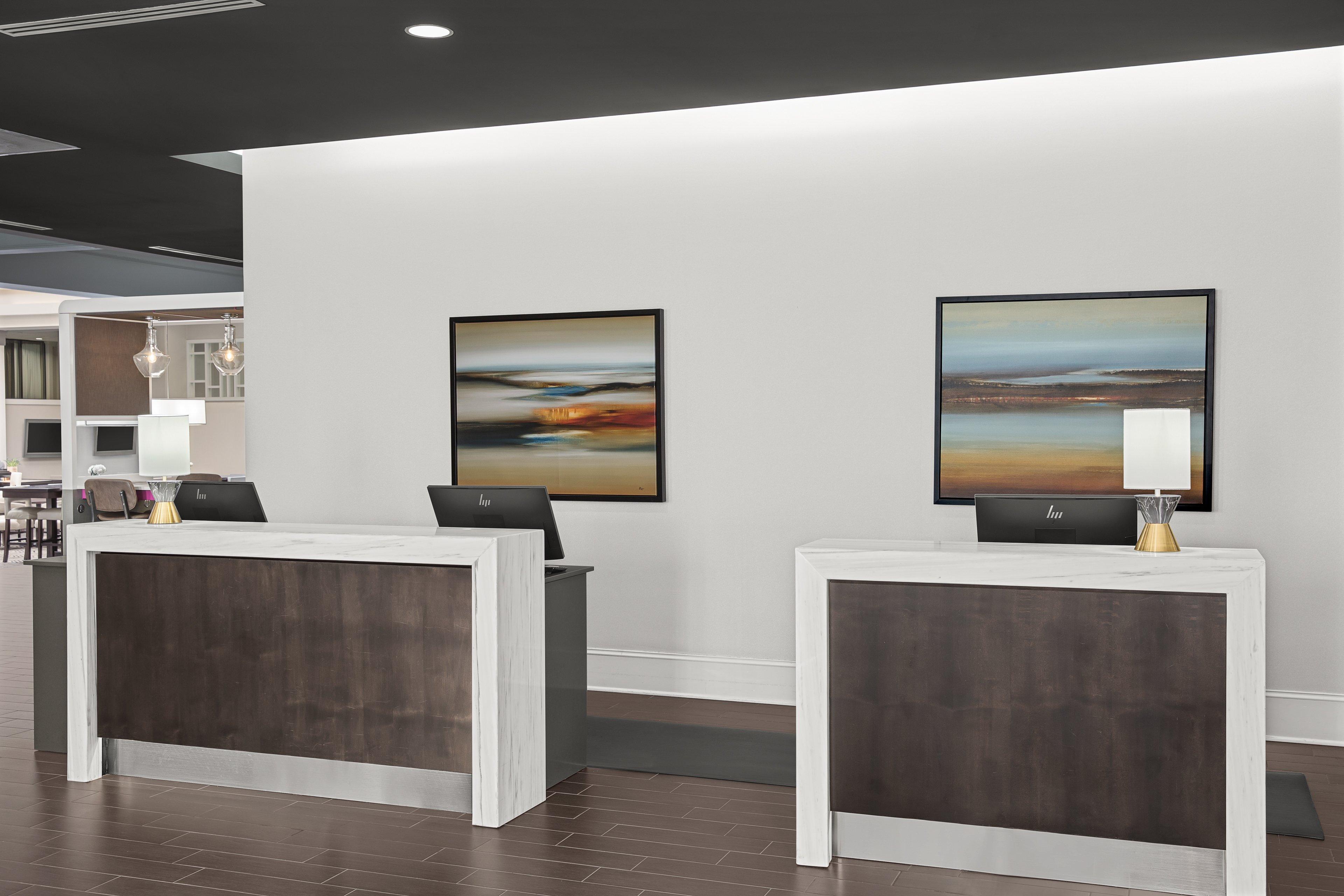 Crowne Plaza Greenville By Ihg Esterno foto