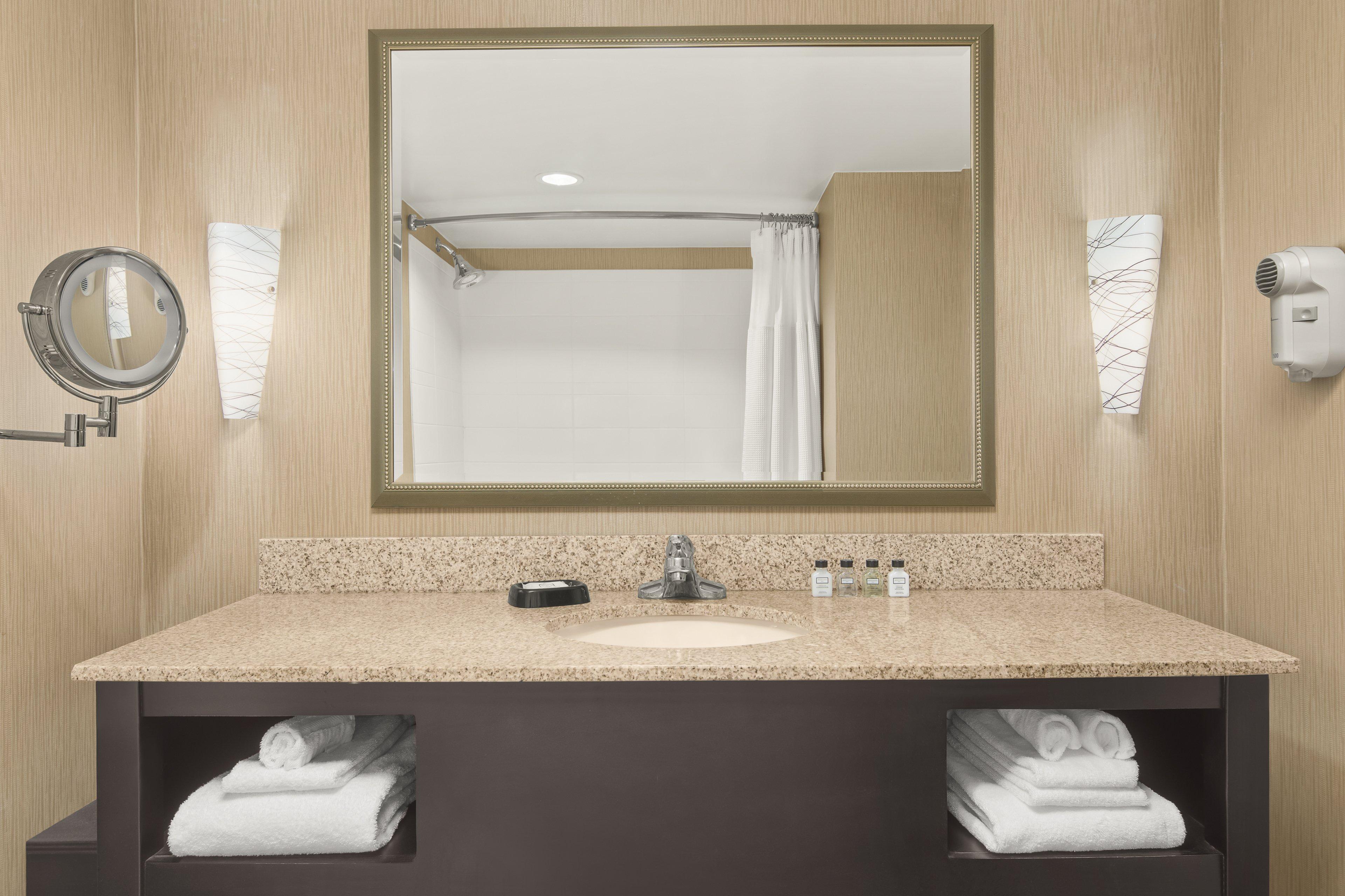 Crowne Plaza Greenville By Ihg Esterno foto