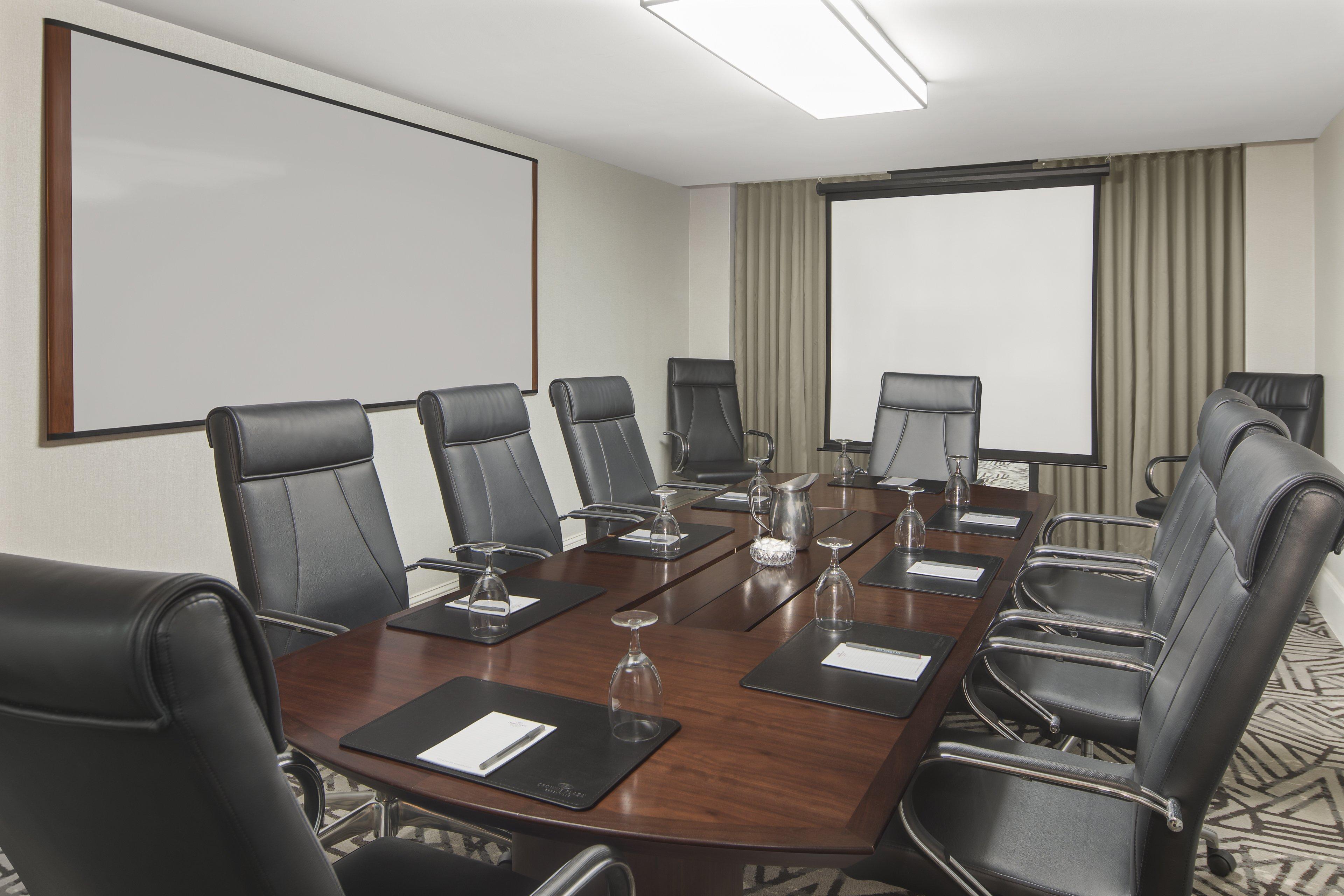 Crowne Plaza Greenville By Ihg Esterno foto